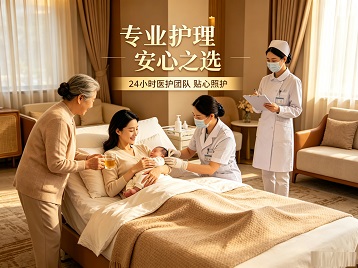 湛河有偿捐卵湛河代孕妈妈湛河助孕公司选择建议