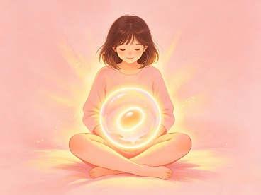 湛河代孕妈妈如何容易受孕?有哪些方法技巧