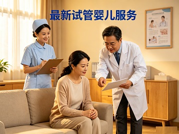 湛河有偿捐卵代孕妈妈第试管孩全新服务价格明细：