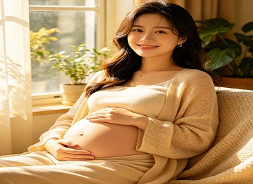 湛河代孕女生有哪些方案可以帮助优势卵泡快速排出